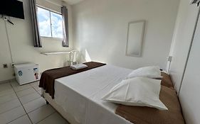 BeB Hotel Macapá
